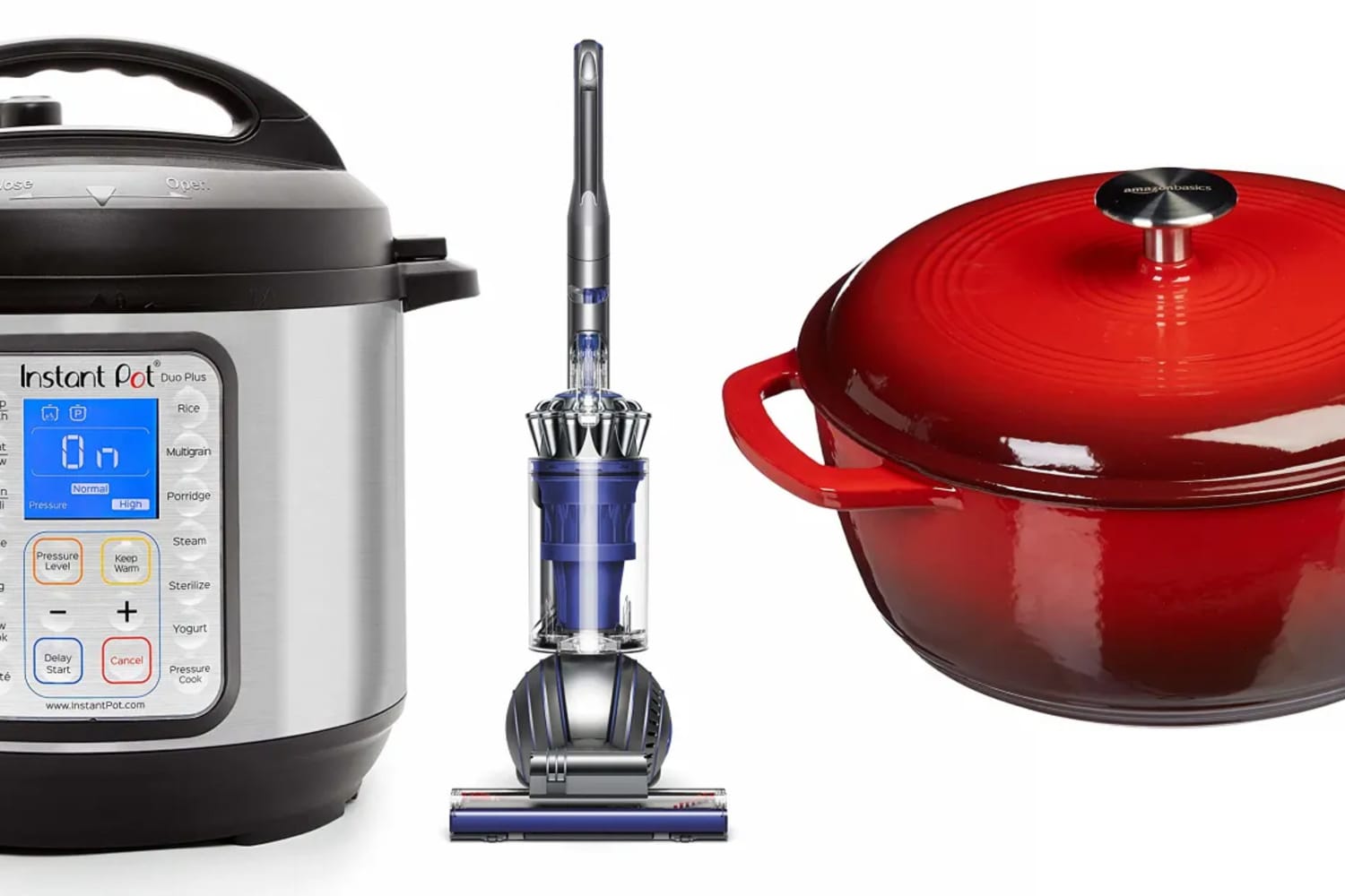 The Very Best Kitchen Deals on Amazon Prime Day 2019 The Kitchn